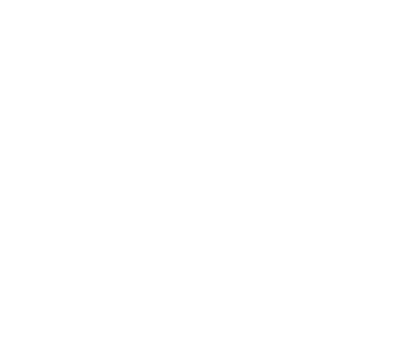 Euroclear logo